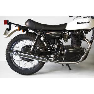 Garage T＆F ガレージ スタッド付きダブルシート タイプ：タックロール