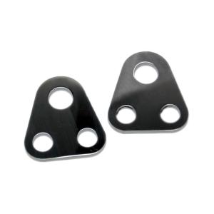 SR400/500用 フロントフォーク 10cm ジョイント ペア【BIKE】2％er