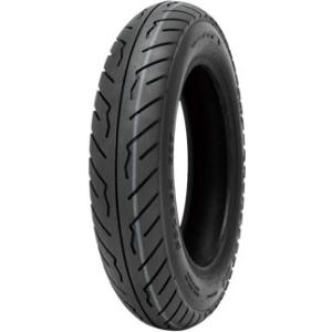 SHINKO シンコー SR412 【3.00-10 42J TL】 タイヤ｜webike