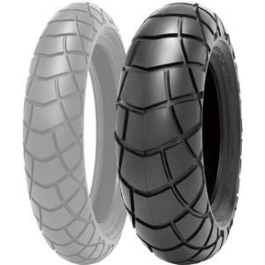 SHINKO シンコー SR428 【180/80-14 M/C 78P TT】 タイヤ バンバン200 TW200 TW225E｜webike