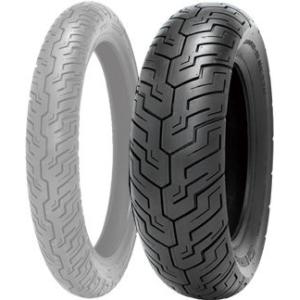 ダンロップD404前後セット120/80-17  150/80-15未使用！ ダンロップD404前後セット120/80-17 150/80-15未使用！ - メルカリ