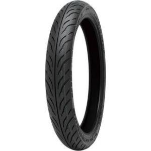 DUNLOP（ダンロップ） DUNLOP 140/65R17 KR389 リア TL (WA)レイン