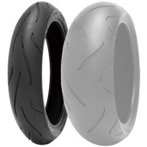 SHINKO シンコー F010 【120/70ZR17 M/C 58W TL】 タイヤ オンロード...