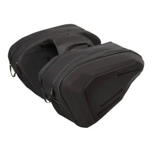 DEGNER（デグナー） スポーツダブルバッグ/SPORTS DOUBLE BAG