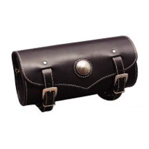 デグナー DEGNER TB-3G ツールバッグ 大