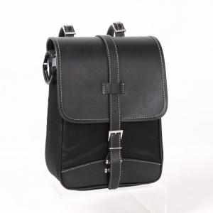 DEGNER:デグナー DEGNER ナイロンサドルバッグ Sonota その他
