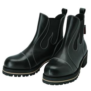 カドヤ（KADOYA） G2-RD BOOTS [K'S LEATHER] ブーツ レディース