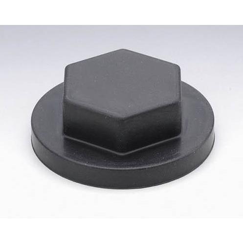 KIJIMA キジマ ステアリングセンターボルトキャップ SPORTSTERファミリー HARLEY...