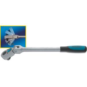 【在庫セール】HAZET(ハゼット) 863Q T型ラチェットハンドル 1/4イ Amazon | HAZET(ハゼット) 863Q T型ラチェットハンドル 1/4インチ(6.3