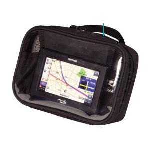 ROUGH＆ROAD ラフ＆ロード ガジェットP.A.S.ケース その他積載ケース 車体用バッグ・ケ...