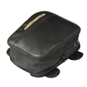 シフトアップ SHIFT UP オイルシャワービレットヘッドカバー カラー