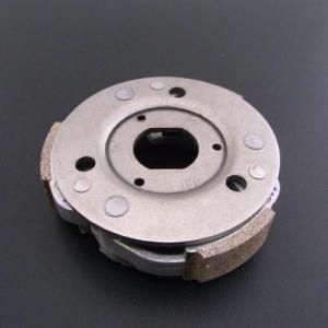 ALBA アルバ CF11A-100001-112013 軽量クラッチアッセンキット