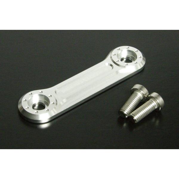 SP武川 SPタケガワ ブランクプレートキット CBR250R CBR400R CBR500R HO...