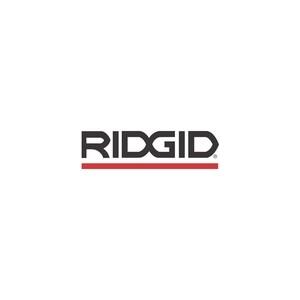 RIDGID リジッド ストレート回収用オーガー (63190) その他工具