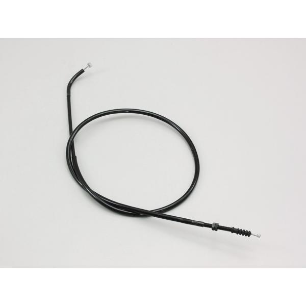 HURRICANE ハリケーン ロング クラッチケーブル W800 W800CAFE W800STR...