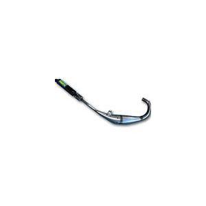 RZ50 TZR50 TZM50 ファルコンベイシスRR SPI チャンバー RZ50 TZR50 TZM50 ファルコンベイシスRR SPI チャンバー