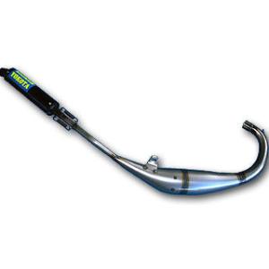 NS系用 リブラプロ SP M-9 ドライカーボンサイレンサー LIBRAPRO BARK-SP[バークSP] M-9チャンバー（ドライカーボン）/NS-1