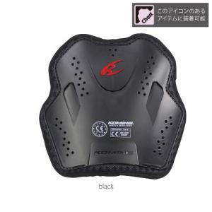 Icon インナープロテクター Field Armor Compression Shirt : モーター