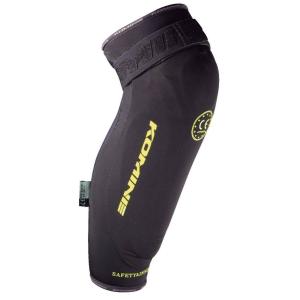 YB125SP YBR125 YX125 ドリブン スプロケット リア用 43T 1SF-F5443-00