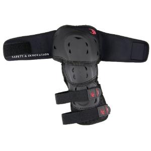 KOMINE コミネ SK-627 ネオニーシンガード ニーシンガード プロテクター