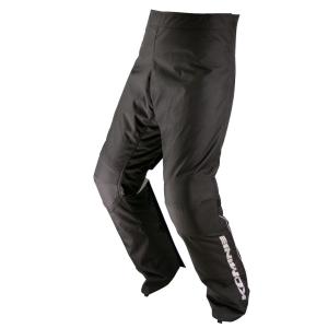 Troy Lee Designs x AdidasウルトラパンツW32新品未使用 Troy Lee Designs SE Ultra Adidas Limited Edition gearset