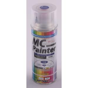 DAYTONA デイトナ MCペインター DT125R XJR1300 YZF-R1 YZF-R6 ...