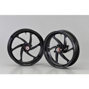 nsf100-nsr50ホイール OVER RACING（オーバーレーシング） OVER オーヴァー アルミ鍛造