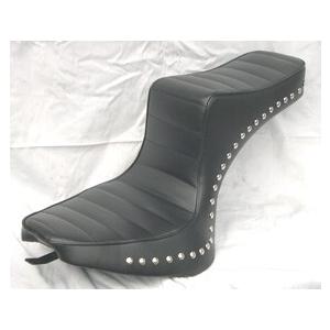 American Dreams American Dreams:アメリカンドリームス キング