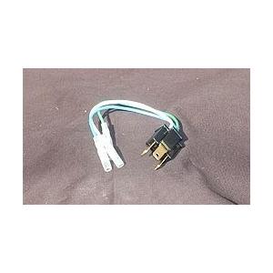 American Dreams アメリカンドリームス カスタムライトコネクター バルカン400 バル...