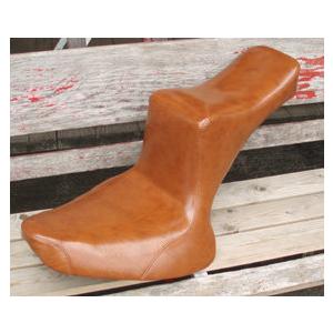 American Dreams アメリカンドリームス イントルーダークラシック キング＆クィーンシー...