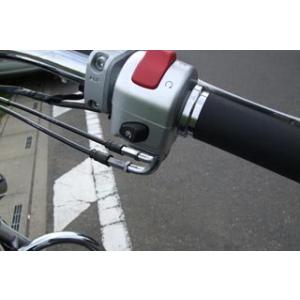 American Dreams アメリカンドリームス イントルーダークラシック後期型ベースキット＆ロ...