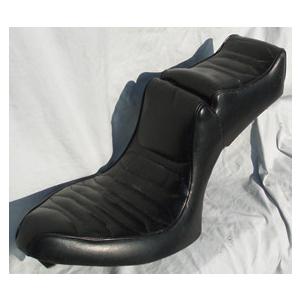 スティード シート アメリカンドリームス スティード シート アメリカンドリーム - メルカリ