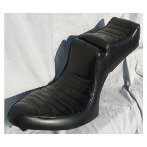 American Dreams アメリカンドリームス STEED400/600 ダブルカスタムヘキサ...