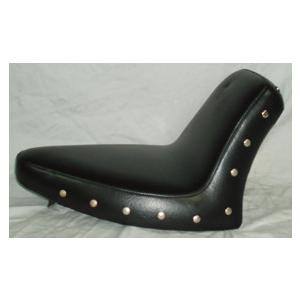 American Dreams（アメリカンドリームス） GFシート ハーレー 白レザー