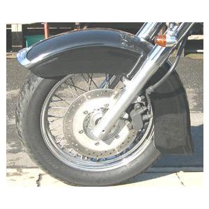 ヨシムラ（YOSHIMURA） アルミフューエルタンク Z900RS CAFE KAWASAKI