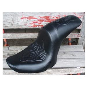 American Dreams（アメリカンドリームス） コブラシート プレーン W