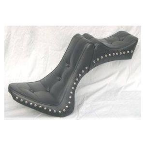 SIP Scootershop エスアイピー スクーターショップ 【SIP STYLE