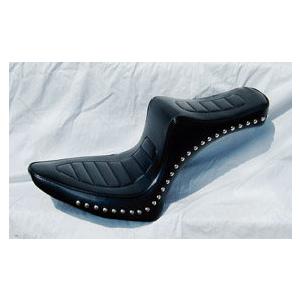 American Dreams（アメリカンドリームス） ドラッグスタークラシック