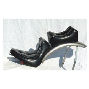 ドラッグスター400 アメリカンドリームス　シート 楽天市場】American Dreams アメリカンドリームス キング