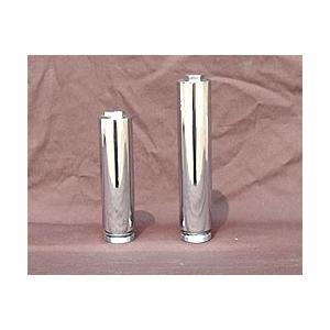 American Dreams アメリカンドリームス フォークジョイント 14cm ドラッグスター4...