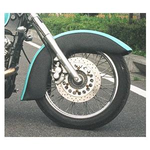 ハーレー　スポーツスター　フロントフェンダー 楽天市場】Motor Rock モーターロック フロントフェンダー スポーツ