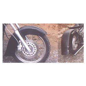 ☆ ホンダ 純正 新品 CB250T CB400T CB250N CB400N バブ ホーク