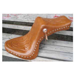 American Dreams アメリカンドリームス ドラッグスタークラシック400 キング＆クィー...