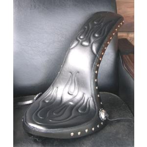 American Dreams（アメリカンドリームス） コブラシート ファイヤー