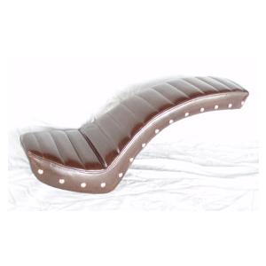 AMERICAN DREAMS イントルーダークラシック コブラシート スタッズ AMERICAN DREAMS イントルーダークラシック コブラシート