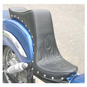 American Dreams（アメリカンドリームス） キング＆クィーンシート