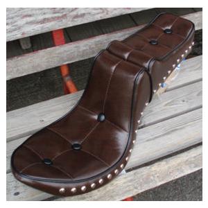 LePera ラペラ ボランII セパレートシート リジット用 シート シート