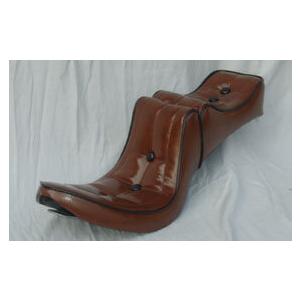 割れ無! ビラーゴ250 3DM 純正リアフェンダー テールランプ ナンバー