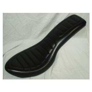 American Dreams アメリカンドリームス ビラーゴ250 コブラシート ハーレーパターン...