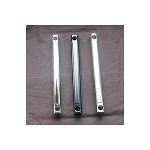 部品屋K&W リジットバー ビラーゴ250(XV250) YAMAHA ヤマハ